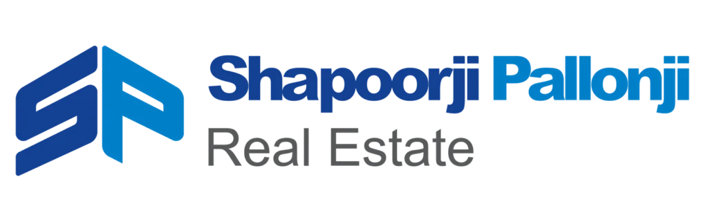 about shapoorji city of joy mulund